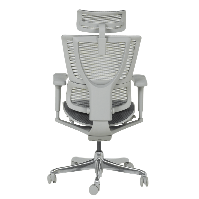 Ергономичен стол  ⋙ на цена от 1098.00лв  - Allegro-bg.com