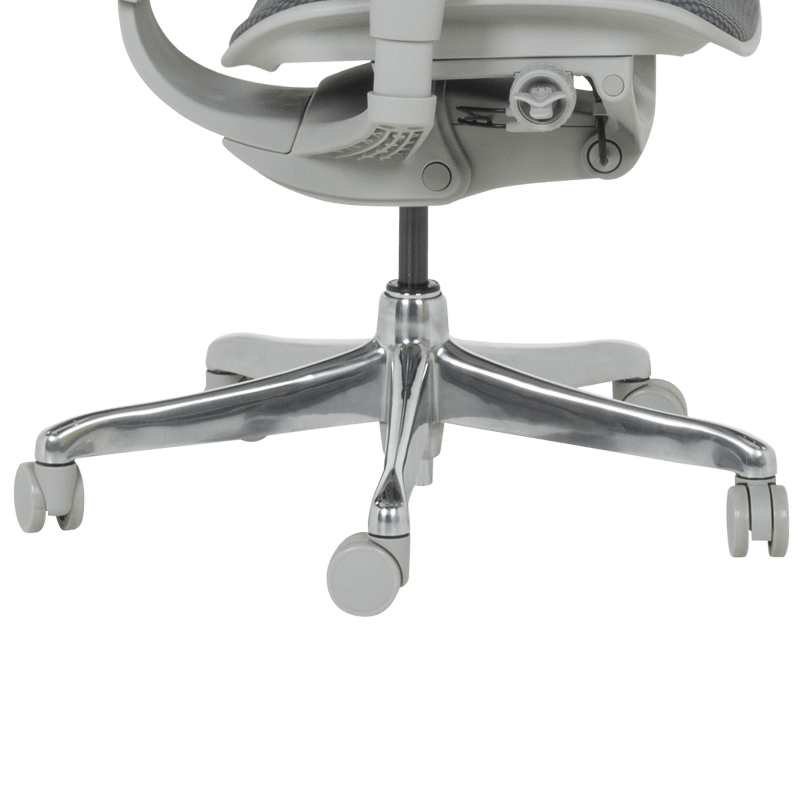 Ергономичен стол  ⋙ на цена от 1098.00лв  - Allegro-bg.com