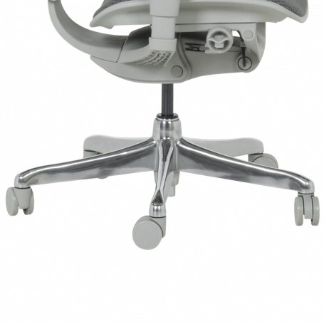 Ергономичен стол  ⋙ на цена от 1098.00лв  - Allegro-bg.com