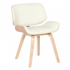 Трапезен стол Carmen 9976 ⋙ на цена от 276.00лв  - Allegro-bg.com