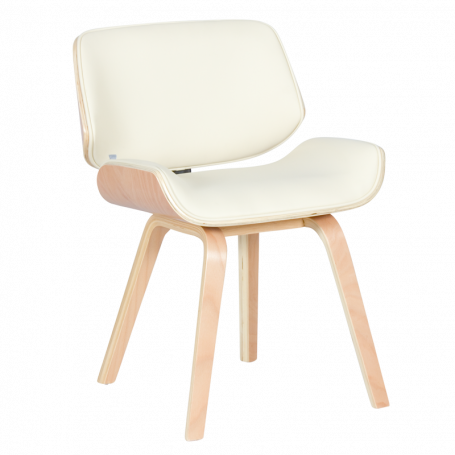 Трапезен стол Carmen 9976 ⋙ на цена от 276.00лв  - Allegro-bg.com