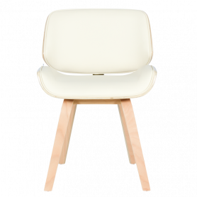 Трапезен стол Carmen 9976 ⋙ на цена от 276.00лв  - Allegro-bg.com 2