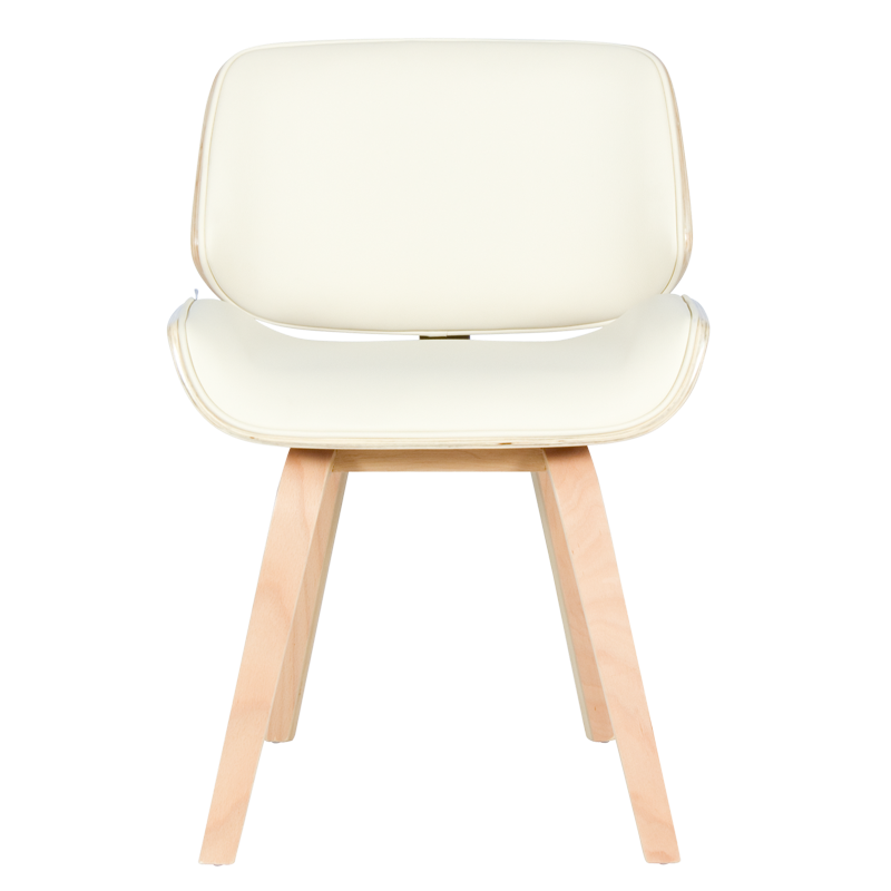 Трапезен стол Carmen 9976 ⋙ на цена от 276.00лв  - Allegro-bg.com