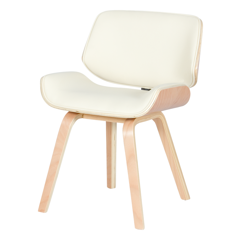 Трапезен стол Carmen 9976 ⋙ на цена от 276.00лв  - Allegro-bg.com