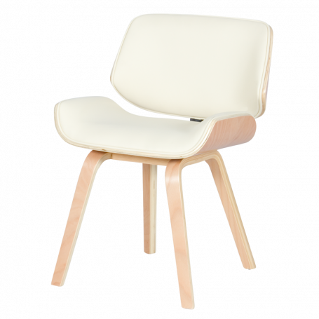 Трапезен стол Carmen 9976 ⋙ на цена от 276.00лв  - Allegro-bg.com