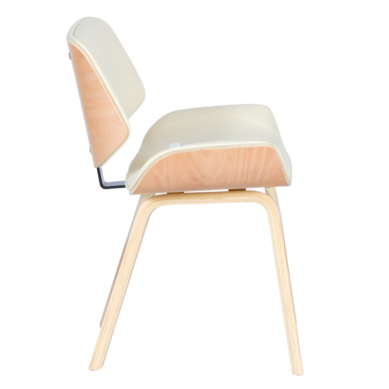 Трапезен стол Carmen 9976 ⋙ на цена от 276.00лв  - Allegro-bg.com