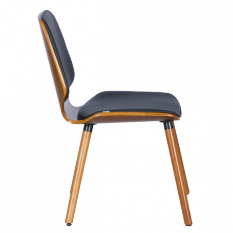 Трапезен стол Carmen 9977 ⋙ на цена от 249.60лв  - Allegro-bg.com