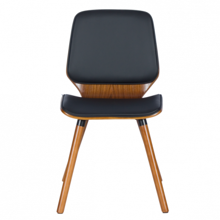 Трапезен стол Carmen 9977 ⋙ на цена от 249.60лв  - Allegro-bg.com