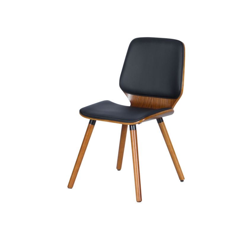 Трапезен стол Carmen 9977 ⋙ на цена от 249.60лв  - Allegro-bg.com