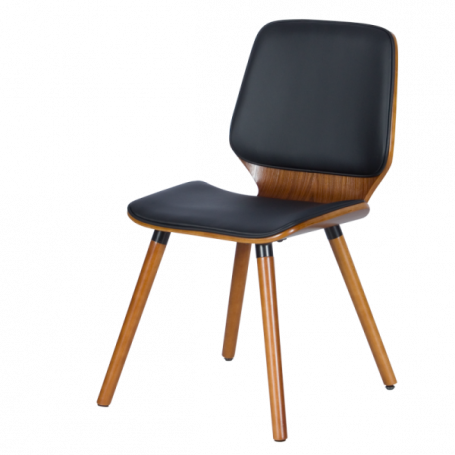 Трапезен стол Carmen 9977 ⋙ на цена от 249.60лв  - Allegro-bg.com