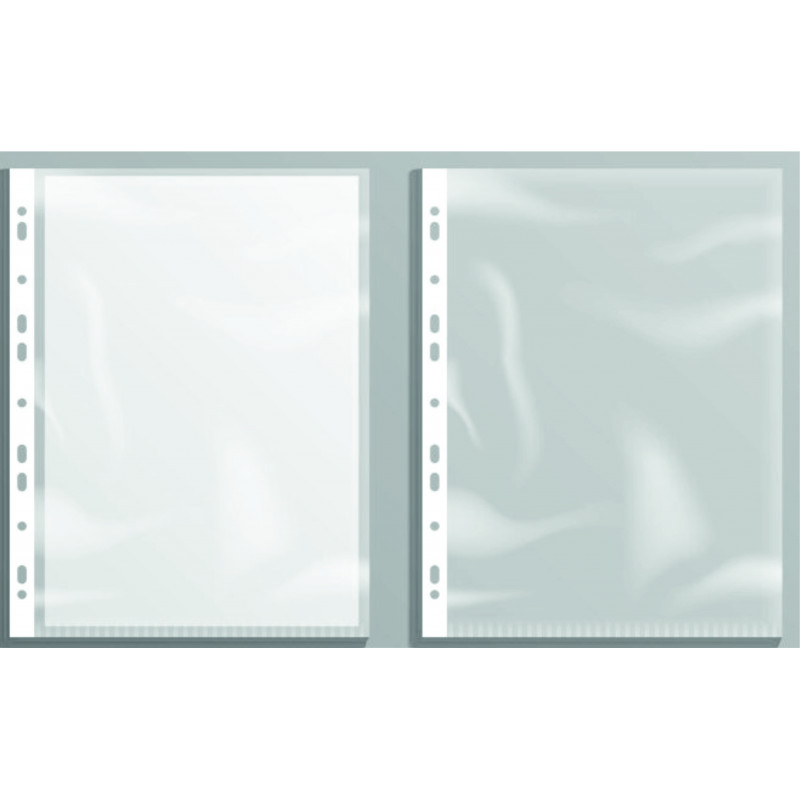 Папка джоб А5, мат 160136 ⋙ на цена от 5.88лв  - Allegro-bg.com