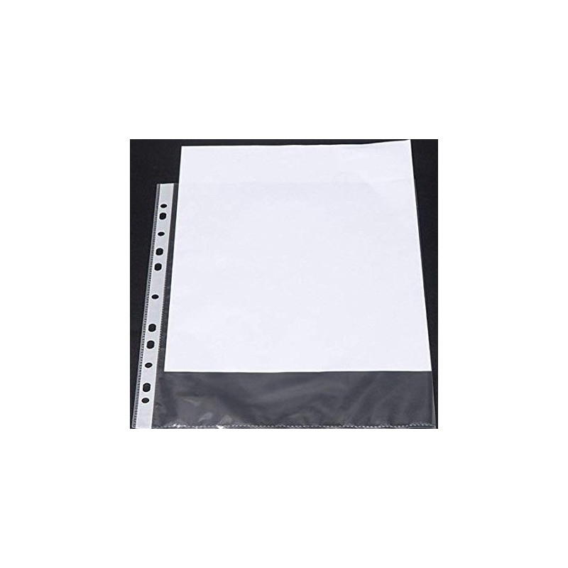 Папка джоб Duo, A3/A4, 80  ⋙ на цена от 0.79лв  - Allegro-bg.com