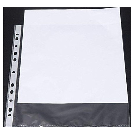 Папка джоб Duo, A3/A4, 80  ⋙ на цена от 0.79лв  - Allegro-bg.com