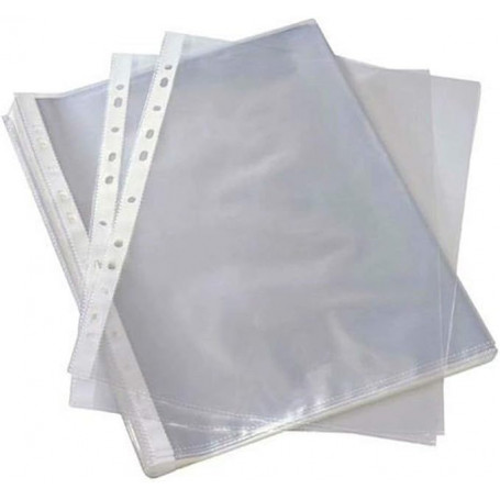 Папка джоб Economy А4,  ⋙ на цена от 4.44лв  - Allegro-bg.com