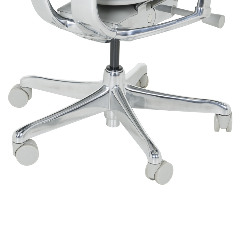 Ергономичен стол  ⋙ на цена от 1389.60лв  - Allegro-bg.com