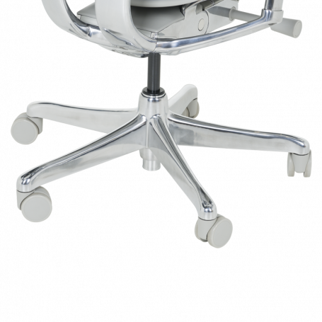 Ергономичен стол  ⋙ на цена от 1389.60лв  - Allegro-bg.com