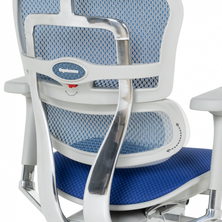 Ергономичен стол  ⋙ на цена от 1389.60лв  - Allegro-bg.com