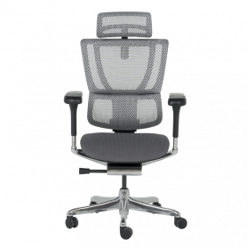 Ергономичен стол  ⋙ на цена от 1188.00лв  - Allegro-bg.com 2