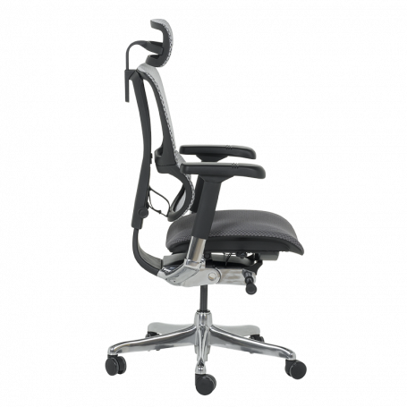 Ергономичен стол  ⋙ на цена от 1188.00лв  - Allegro-bg.com