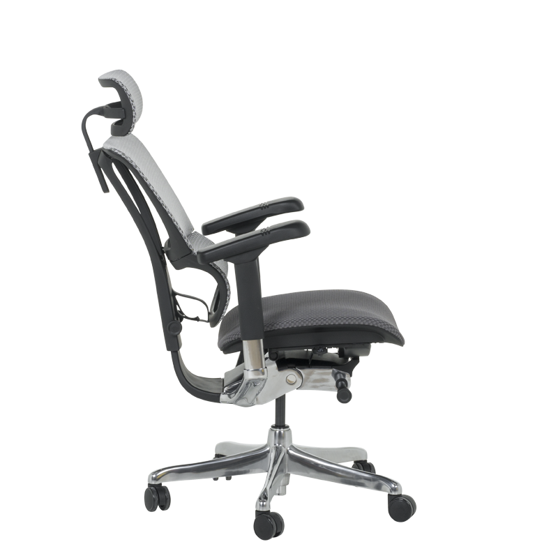 Ергономичен стол  ⋙ на цена от 1188.00лв  - Allegro-bg.com