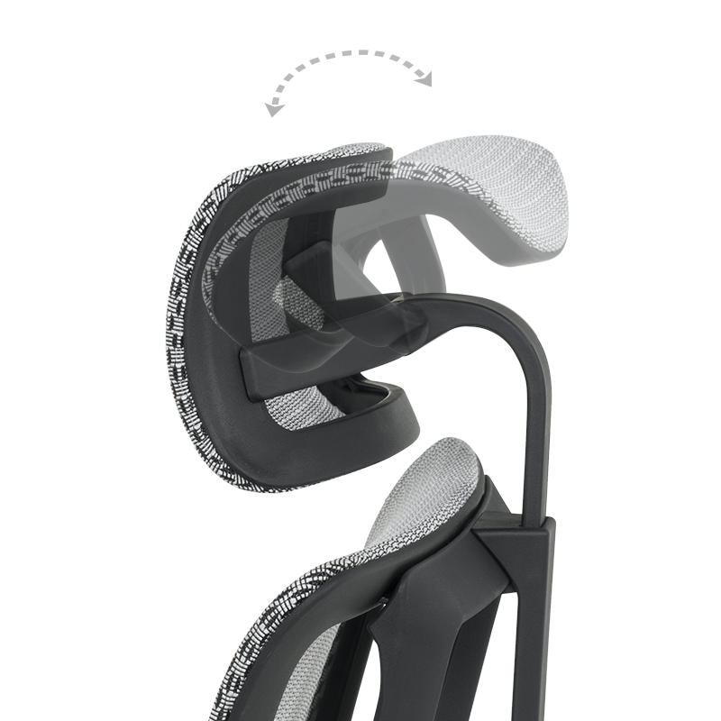 Ергономичен стол  ⋙ на цена от 1188.00лв  - Allegro-bg.com