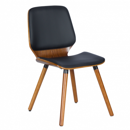 Трапезен стол Carmen 9977 ⋙ на цена от 249.60лв  - Allegro-bg.com