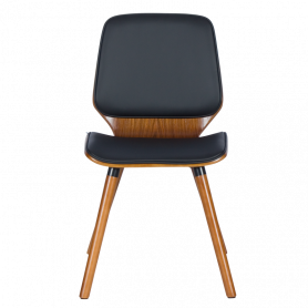 Трапезен стол Carmen 9977 ⋙ на цена от 249.60лв  - Allegro-bg.com 2