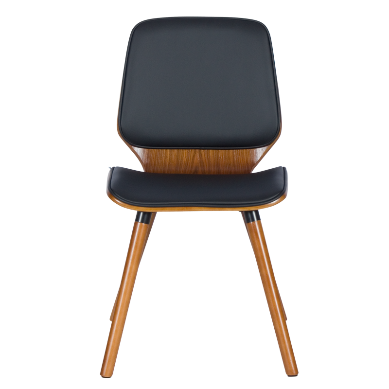 Трапезен стол Carmen 9977 ⋙ на цена от 249.60лв  - Allegro-bg.com