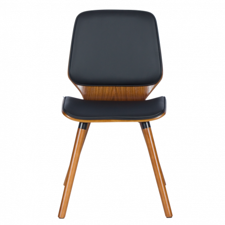 Трапезен стол Carmen 9977 ⋙ на цена от 249.60лв  - Allegro-bg.com