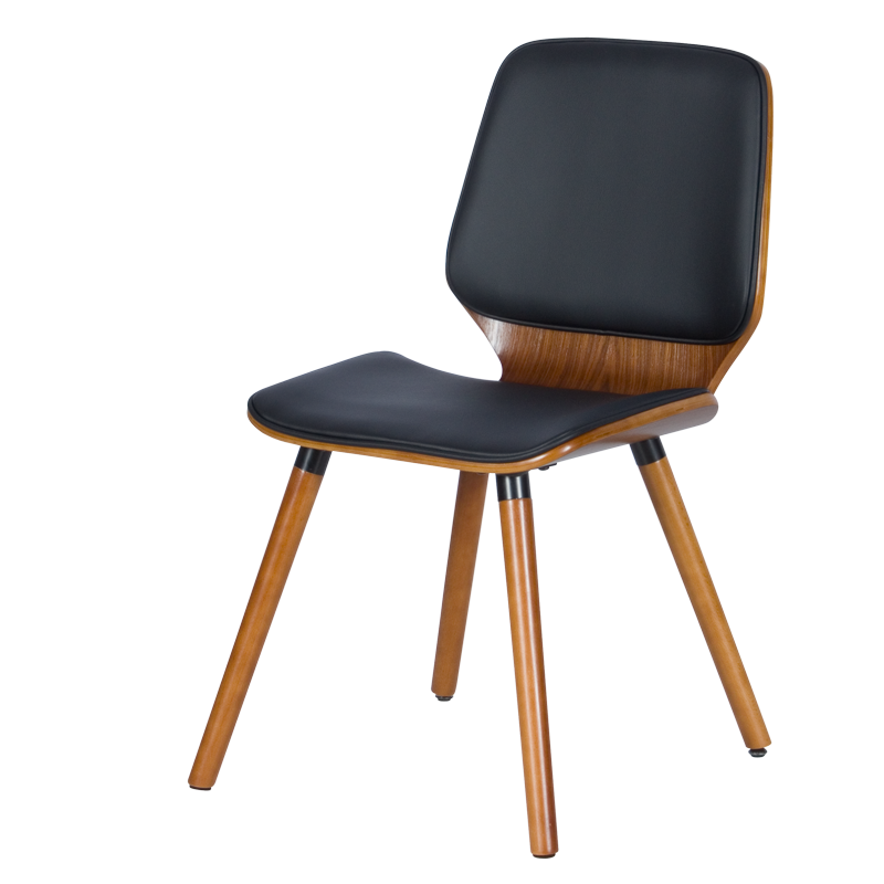 Трапезен стол Carmen 9977 ⋙ на цена от 249.60лв  - Allegro-bg.com