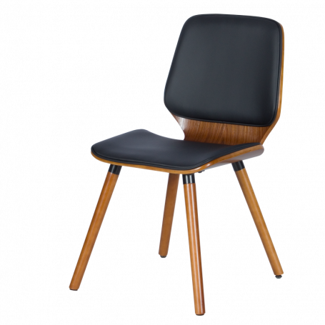 Трапезен стол Carmen 9977 ⋙ на цена от 249.60лв  - Allegro-bg.com