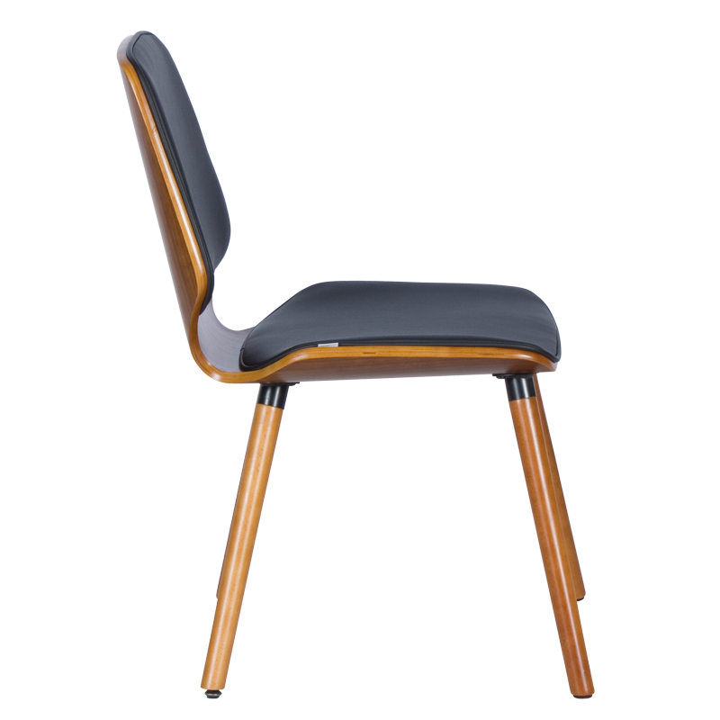 Трапезен стол Carmen 9977 ⋙ на цена от 249.60лв  - Allegro-bg.com