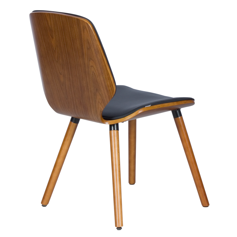 Трапезен стол Carmen 9977 ⋙ на цена от 249.60лв  - Allegro-bg.com