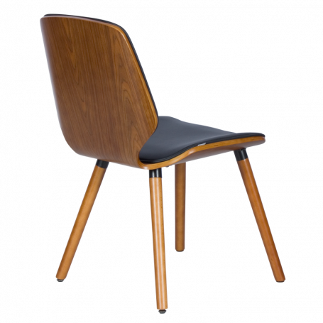 Трапезен стол Carmen 9977 ⋙ на цена от 249.60лв  - Allegro-bg.com