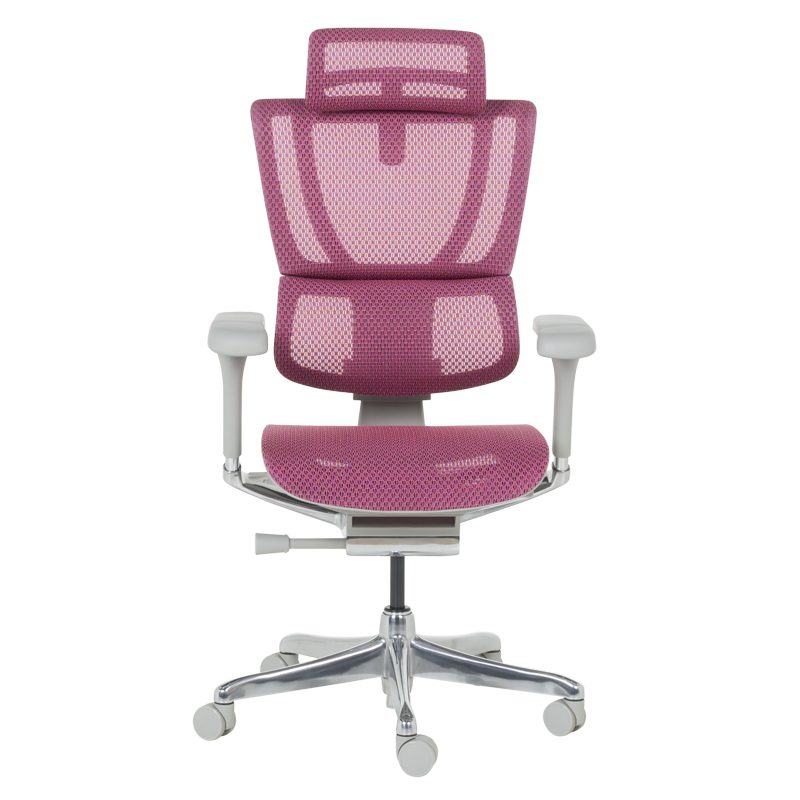 Ергономичен стол  ⋙ на цена от 1188.00лв  - Allegro-bg.com