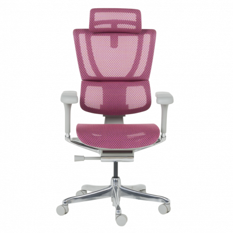 Ергономичен стол  ⋙ на цена от 1188.00лв  - Allegro-bg.com