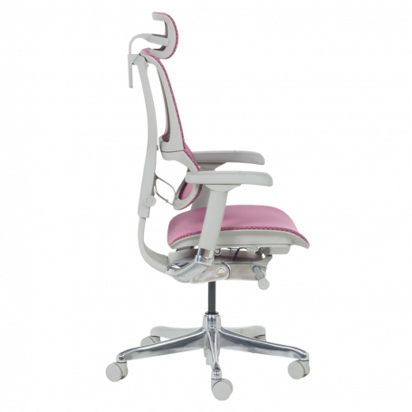 Ергономичен стол  ⋙ на цена от 1188.00лв  - Allegro-bg.com