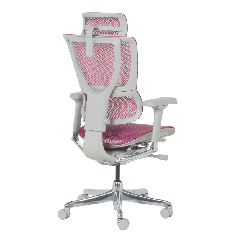 Ергономичен стол  ⋙ на цена от 1188.00лв  - Allegro-bg.com