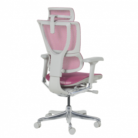 Ергономичен стол  ⋙ на цена от 1188.00лв  - Allegro-bg.com