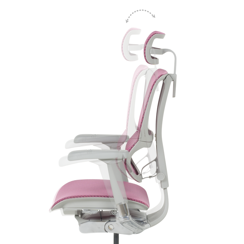 Ергономичен стол  ⋙ на цена от 1188.00лв  - Allegro-bg.com