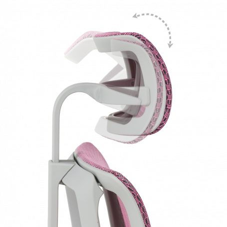 Ергономичен стол  ⋙ на цена от 1188.00лв  - Allegro-bg.com