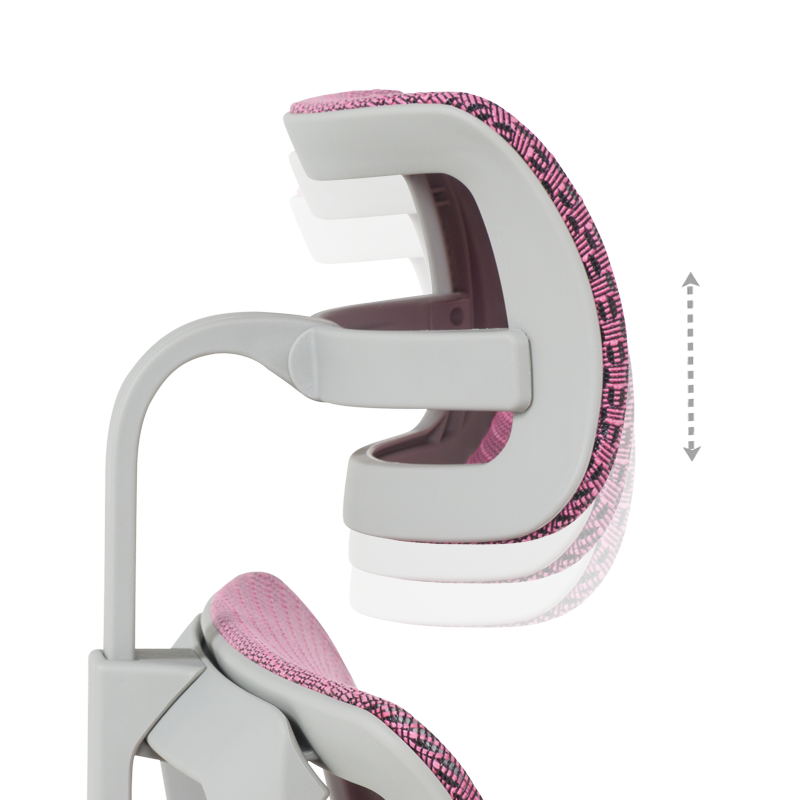 Ергономичен стол  ⋙ на цена от 1188.00лв  - Allegro-bg.com