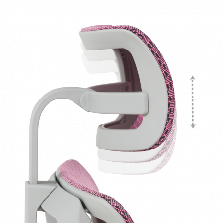 Ергономичен стол  ⋙ на цена от 1188.00лв  - Allegro-bg.com