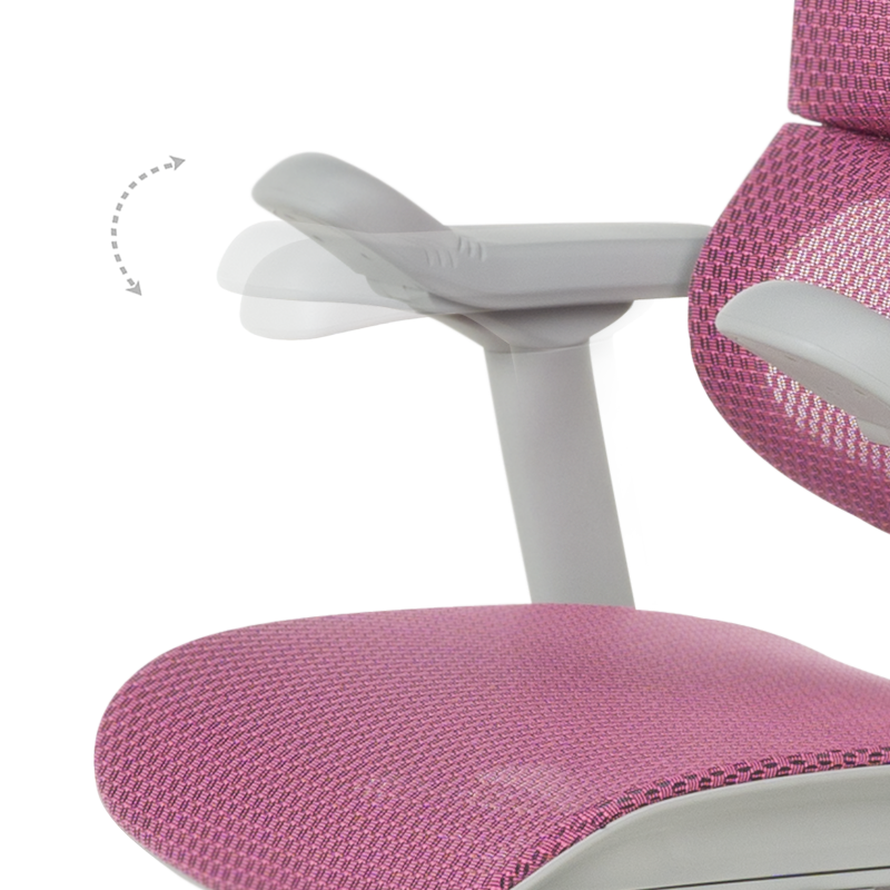 Ергономичен стол  ⋙ на цена от 1188.00лв  - Allegro-bg.com