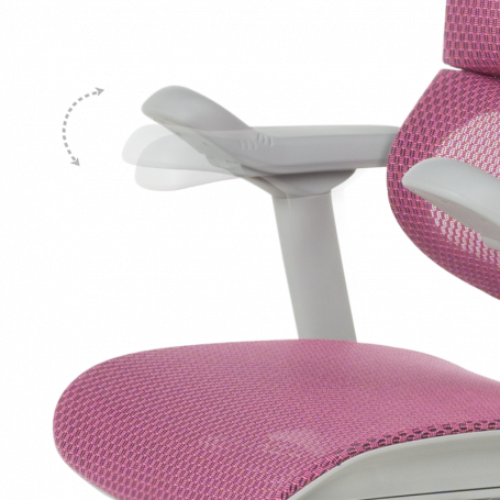 Ергономичен стол  ⋙ на цена от 1188.00лв  - Allegro-bg.com