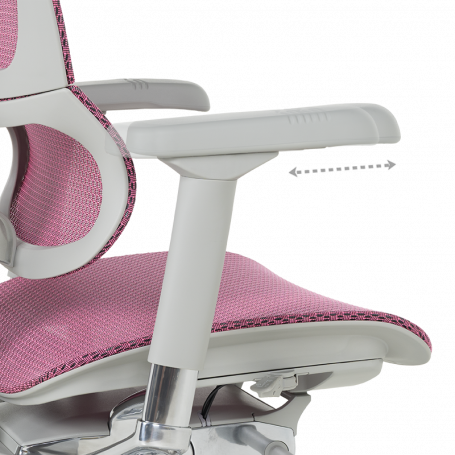 Ергономичен стол  ⋙ на цена от 1188.00лв  - Allegro-bg.com