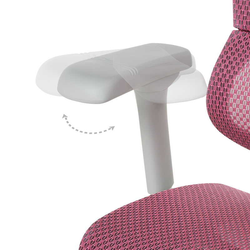 Ергономичен стол  ⋙ на цена от 1188.00лв  - Allegro-bg.com