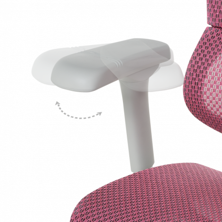 Ергономичен стол  ⋙ на цена от 1188.00лв  - Allegro-bg.com