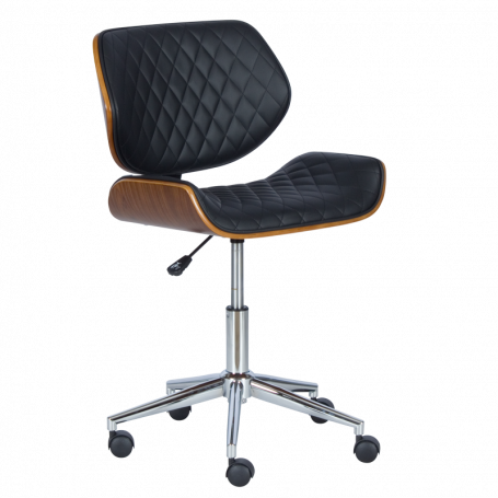 Президентски офис стол  ⋙ на цена от 282.00лв  - Allegro-bg.com