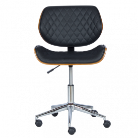 Президентски офис стол  ⋙ на цена от 282.00лв  - Allegro-bg.com 2